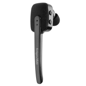 HEADSET BLUETOOTH K11 4.0 KRUGER&MATZ - Img 2