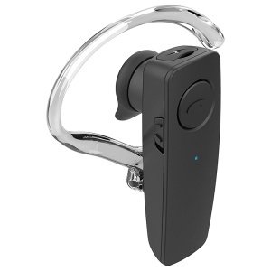 HEADSET BLUETOOTH TRAVELER K13 KRUGER&MATZ - Img 7