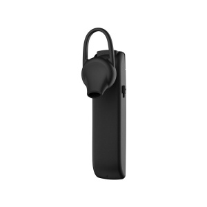 HEADSET BLUETOOTH TRAVELER K5 KRUGER&MATZ - Img 3