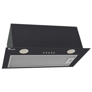 HOTA DRYTH 960MC/H 52CM TORNADO - Img 1