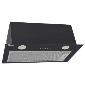 HOTA DRYTH 960MC/H 52CM TORNADO - Img 2