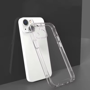 HUSA HYBRID PENTRU XIAOMI REDMI 14 PRO - Img 3