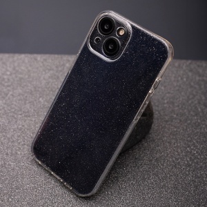 HUSA PROTECTIE IPHONE 17 PRO MAX - TRANSPARENT - Img 8