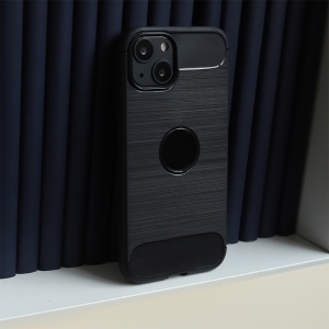 HUSA PROTECTIE SAMSUNG S25 ULTRA - NEGRU - Img 5