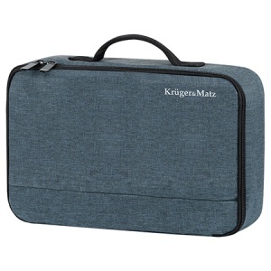 HUSA TRANSPORT VIDEOPROIECTOR KRUGER&MATZ