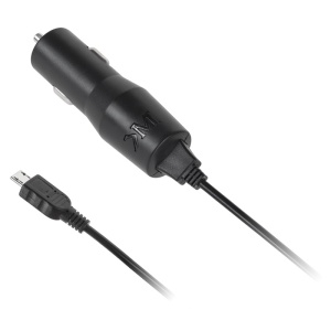 INCARCATOR MICRO USB AUTO KRUGER&MATZ - Img 2