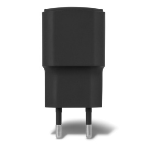 INCARCATOR RETEA 10W 1X USB 2A + CABLU USB-C - Img 4