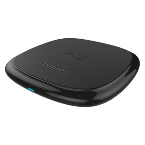 INCARCATOR WIRELESS QI PHILIPS - Img 2