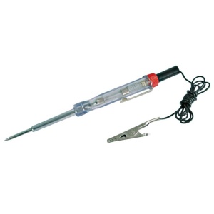 INDICATOR TENSIUNE AUTO 6-24V - Img 2