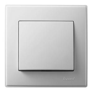 INTRERUPATOR SIMPLU ST - Img 1