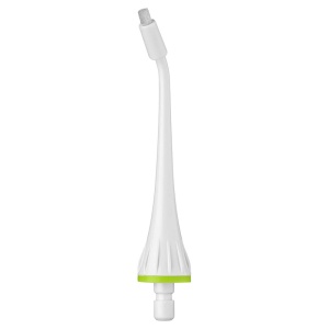 IRIGATOR BUCAL 5 CAPETE REZERVOR 150ML SENCOR - Img 18