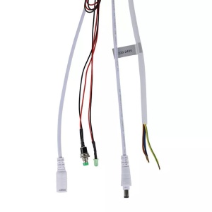 KIT EMERGENTA PANOU LED 24W IP20 - Img 6