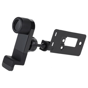 KIT SUPORT SMARTPHONE PENTRU RADIO PEIYING