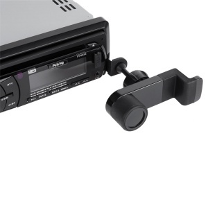 KIT SUPORT SMARTPHONE PENTRU RADIO PEIYING - Img 6