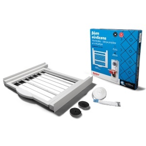 KIT SUPRAPUNERE USCATOR ROLLER - Img 6