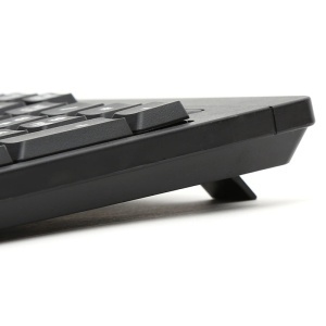 KIT TASTATURA SI MOUSE WIRELESS - Img 5