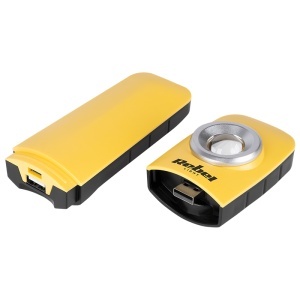 LAMPA ATELIER 5W COB REBEL - Img 4