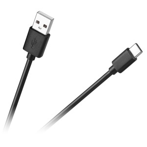 LAMPA ATELIER MINI 300LM CU POWERBANK REBEL - Img 6