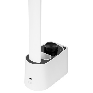 LAMPA LED BIROU CU CEAS QC / PD REBEL - Img 6