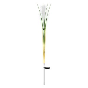 LAMPA LED INCARCARE SOLARA 3000K MODEL IARBA - Img 2