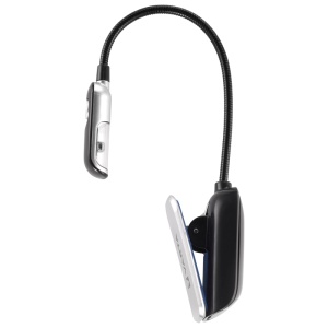 LAMPA LED PENTRU CITIT 16618 VARTA - Img 3