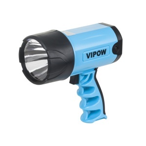 LANTERNA 3W CREE VIPOW - Img 2