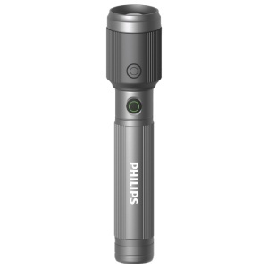 LANTERNA LED ACUMULATOR 2000MAH IP44 PHILIPS - Img 2