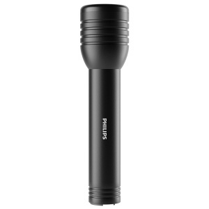 LANTERNA LED ACUMULATOR IPX4 PHILIPS - Img 2