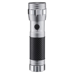 LANTERNA LED F10 VARTA - Img 2
