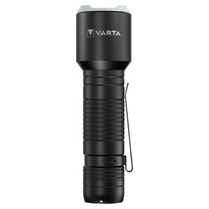 LANTERNA LED F30 VARTA - Img 2