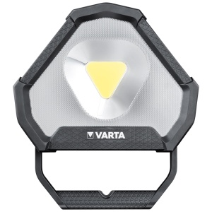 LANTERNA REFLECTOR LED WORKFLEX STADIUM VARTA - Img 4