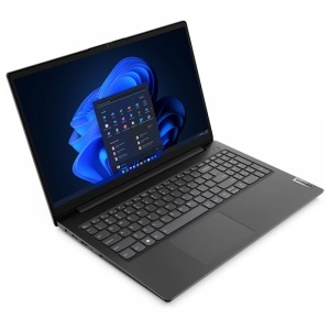 LAPTOP I3 256GB SSD 15.6 8GB V15 G4 NO OS LENOVO - Img 3