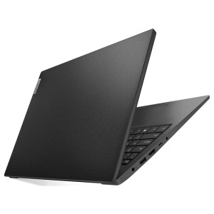 LAPTOP I3 512GB SSD 15.6 8GB V15 G4 LENOVO - Img 9