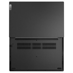 LAPTOP I5 512GB SSD 15.6 16GB V15 G4 LENOVO - Img 7