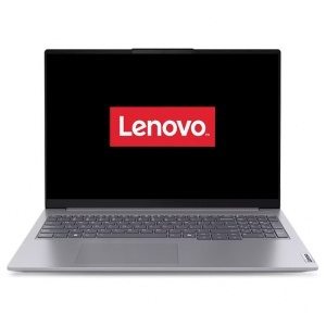 LAPTOP IDEAPAD SLIM 3 I3 8GB 512GB NO OS LENOVO - Img 2