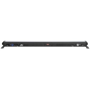 LED BAR 224 X 3 IN RGB CU DMX - Img 6