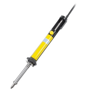 LETCON 40W CU POMPA FLUDOR CE - Img 2