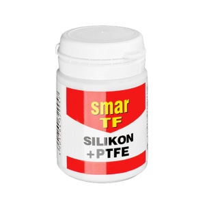 LUBRIFIANT SILICON + TEFLON 60G - Img 2