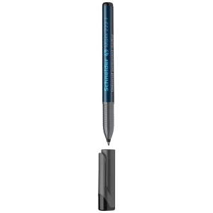 MARKER OHP FIN PERMANENT 222 SCHNEIDER - Img 2
