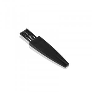 Masina de tuns ETA Ted 5341 90000, 10 W, 4 atasamente, 1-12 mm, argintiu - Img 8