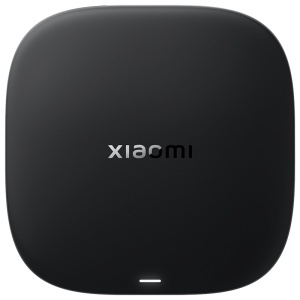 MEDIAPLAYER MI BOX S 3RD GEN 4K XIAOMI - Img 2