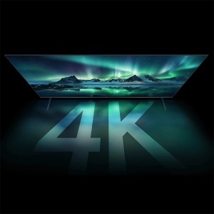 MEDIAPLAYER MI BOX S 3RD GEN 4K XIAOMI - Img 12