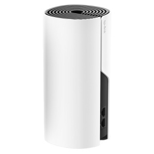 MESH 200 MBPS DECO M4 TP-LINK - Img 3