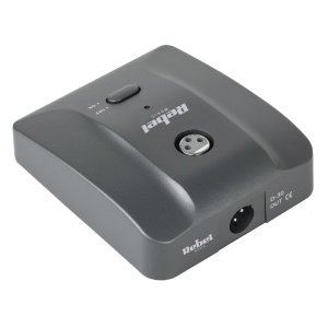 MICROFON D-30 STATIV 54CM - Img 4