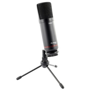 MICROFON STUDIO/STREAMING/PODCAST - Img 2