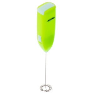 MILK FROTHER MANUAL MESKO - Img 3