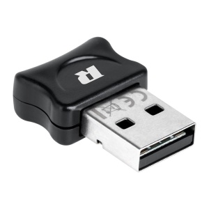 MINI ADAPTOR BLUETOOTH 5.0 NANOSTICK REBEL - Img 2