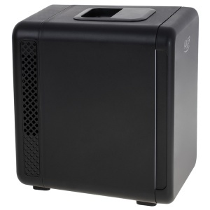 MINI FRIGIDER RACIRE INCALZIRE 4L AD 8084 ADLER - Img 14