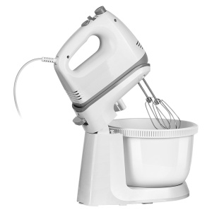 MIXER CU BOL ROTATIV 400 W TEESA - Img 4