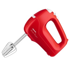 MIXER DE MANA 200 W SENCOR - Img 2